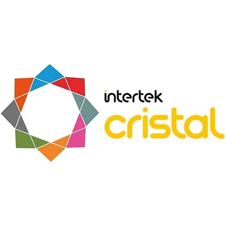 Отель Il Colombaio