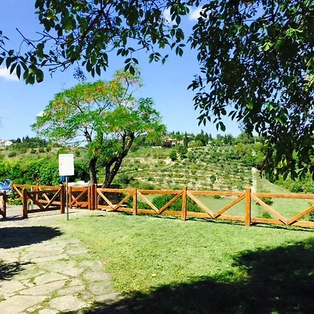 Il Colombaio