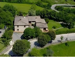 Hotel Il Colombaio 3*
