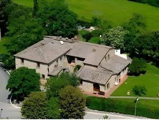Il Colombaio 3*
