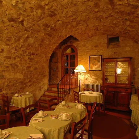 Il Colombaio