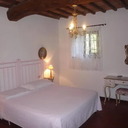 Il Colombaio Hotel 3*